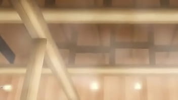 Preview 4 of Abuja Bf Teen - Araburu Kisetsu no Otome-domo yo 6