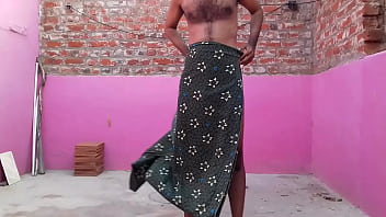 Preview 3 of Brazzer Five Star - Mayanmandev xvideos March 2023 video part 3