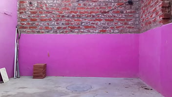 Preview 1 of Brazzer Five Star - Mayanmandev xvideos March 2023 video part 3