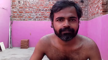 Preview 4 of Brazzer Five Star - Mayanmandev xvideos March 2023 video part 3