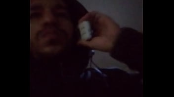 Preview 4 of Johnny Shin Xxx Vedio - Bassem Lighting 2