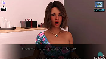 Preview 4 of Xx Melk - SUNSHINE LOVE #268 &bull_ Nothing better than a sexy latina on the beach