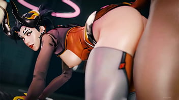 Preview 2 of Japanese Teens Uncensored Scat - all any game 3