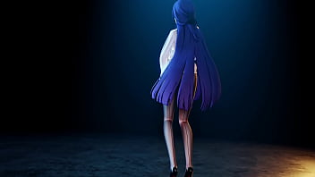 Preview 1 of Wwwxxiv Com - 芽衣