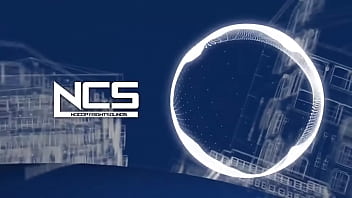 Preview 2 of Boy Woods Tied - Spitfya x Desembra - Cut The Check [NCS Release]