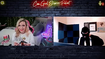 Preview 4 of Senfiri Children Are Raped - NUDE GAMING IS HERE!!