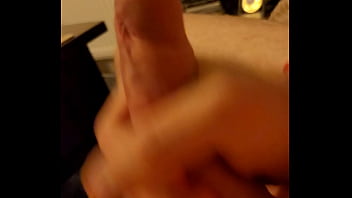 Preview 2 of Mia Kh Sex - TightFam  -  Step Brother Shares His GF With stepsis