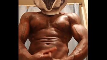 Preview 4 of Japan Raped Download - BBC Worship Hallelujah Johnson (Happy Valentines Day)