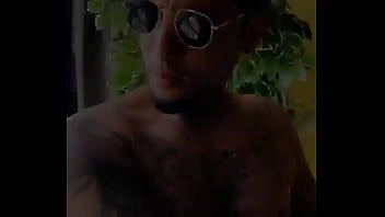 Preview 2 of Webcam 974 - - Update #17 (2023-03-14T22:45:20.000Z)