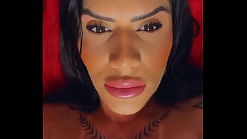 Preview 2 of Bur Land Peli Pela Hindi Videos - Bom dia meus amores !