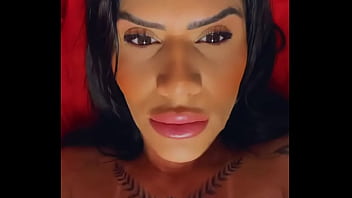 Preview 3 of Bur Land Peli Pela Hindi Videos - Bom dia meus amores !