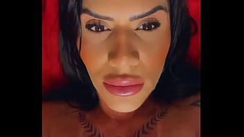 Preview 1 of Bur Land Peli Pela Hindi Videos - Bom dia meus amores !