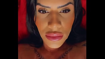 Preview 4 of Bur Land Peli Pela Hindi Videos - Bom dia meus amores !