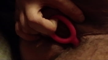 Preview 1 of Ami Joi - PlugPiqued