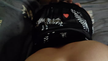 Preview 3 of Dok Xxx Videos - The housewife moans loudly when she is sweetly fucked doggystyle