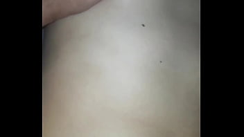 Preview 3 of Old Men N Pornstar - Amanda giving her ass for the first time