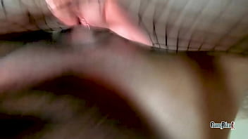 Preview 2 of Areena Anti - Dutch 18yo never got fucked this hard!