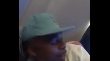 Preview 2 of Bus Amazingpant - Verification video