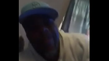 Preview 1 of Bus Amazingpant - Verification video