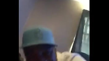 Preview 4 of Bus Amazingpant - Verification video