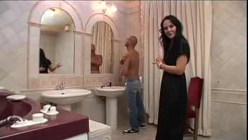 Preview 1 of Girls Xxx Ajay - Wet milf anal ride