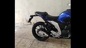 Preview 1 of Stiefel Pisse - V&iacute_deo de verifica&ccedil_&atilde_o