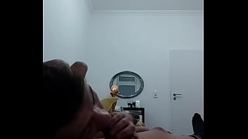 Preview 1 of Nepali Xnxxx Video Pari Tamang - Latino top