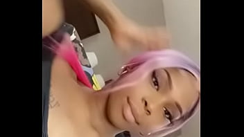 Preview 3 of Xxx Katun Ante - Verification video