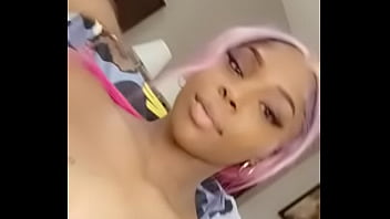 Preview 4 of Xxx Katun Ante - Verification video