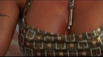Preview 1 of Amrapali Dube Sexy - Hot slut plays with a vibrator