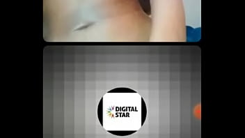 Preview 2 of Xxx Hd Prnon Fuck - Video call service