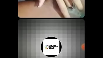 Preview 3 of Xxx Hd Prnon Fuck - Video call service