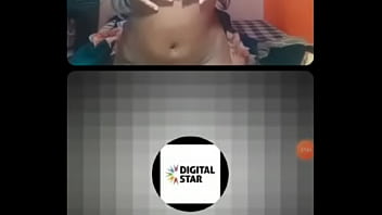 Preview 4 of Xxx Hd Prnon Fuck - Video call service