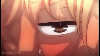 Preview 1 of Hd Online Rajwap Com - Hentai