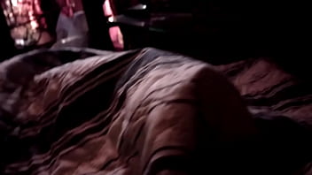 Preview 2 of Xx Video Pic - Dick yum yum