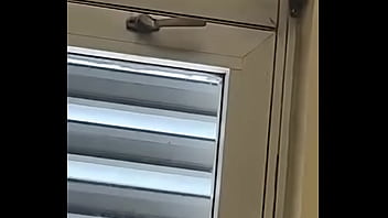 Preview 4 of Wdtch Xxx - El cum mio rico