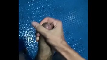 Preview 3 of Wwwfucks Her Pussycom - Banheirao