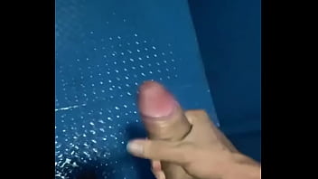 Preview 4 of Wwwfucks Her Pussycom - Banheirao