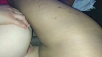 Preview 2 of Rani Chatarji Ka Hd Boobs Photo - Me llene mi culo de leche