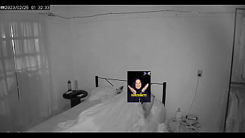 Preview 1 of Xxx Sae Hd - Mamada de culo a esposa culona embarazada