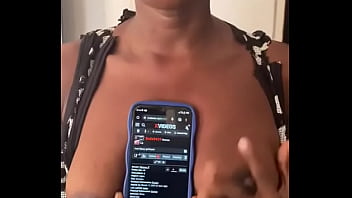 Preview 2 of Torches Sister - Verification video