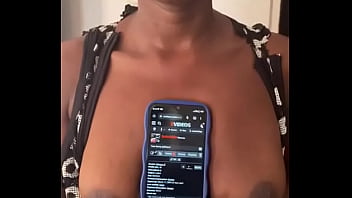Preview 1 of Torches Sister - Verification video