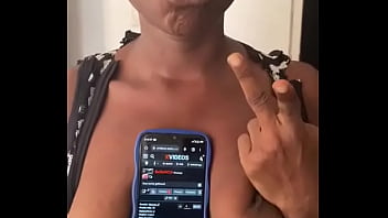 Preview 4 of Torches Sister - Verification video