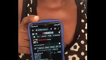 Preview 2 of X Xx Xxx Sexx Xnx Sexxw - Verification video