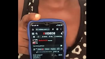 Preview 3 of X Xx Xxx Sexx Xnx Sexxw - Verification video