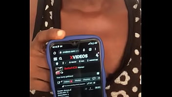 Preview 1 of X Xx Xxx Sexx Xnx Sexxw - Verification video
