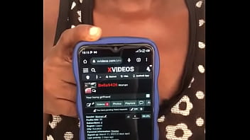 Preview 4 of X Xx Xxx Sexx Xnx Sexxw - Verification video