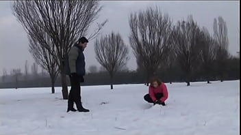 Preview 1 of Son Fuckstep Mom Brezzer - Stepdad fucks the teen while his wife is not at home