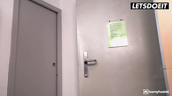 Preview 1 of Mfx Brazi - Big Tits Compilation part 4 featuring Lya Missy,  Paola Hard &amp_ more - HORNY HOSTEL