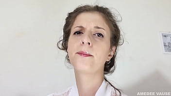 Preview 1 of Simi Mms - Breastfed By Step-Mommy (breastfeeding,  POV,  taboo) - Amedee Vause